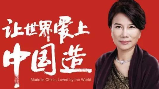 粉丝福利|来一虎录制现场，与董小姐一起聊聊中国数字经济