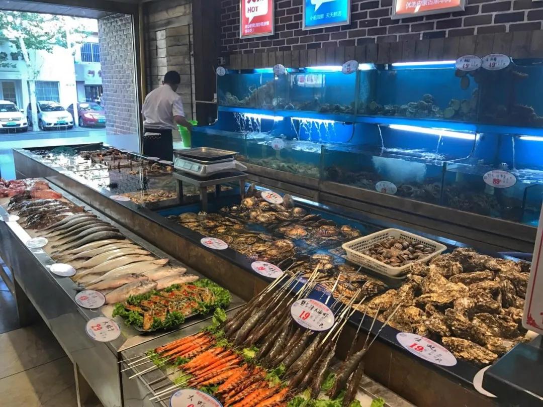 引流案例|美团抽成25%，实体店生意还怎么做？