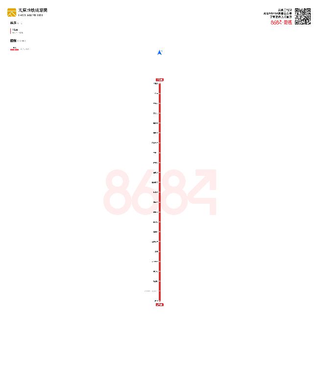 南京地铁现状今天,南京地铁2025年全国第一
