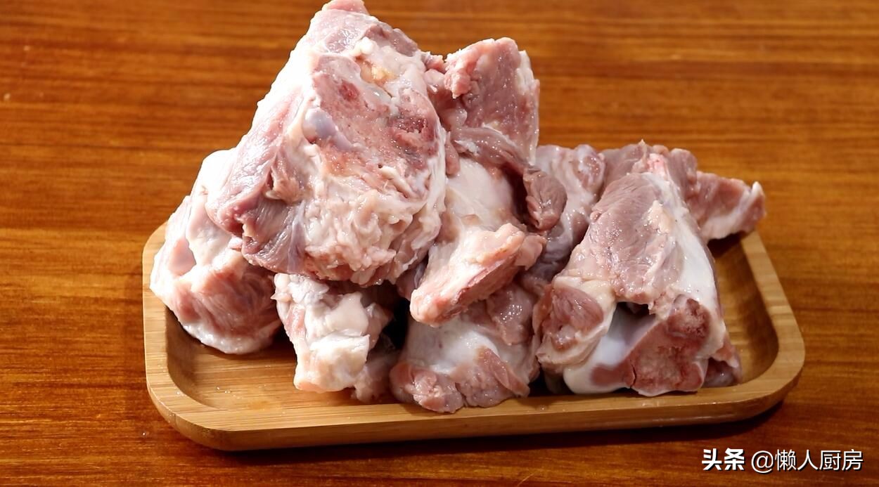 吃火锅不辣的锅底怎么做,吃火锅不用蘸料怎么做