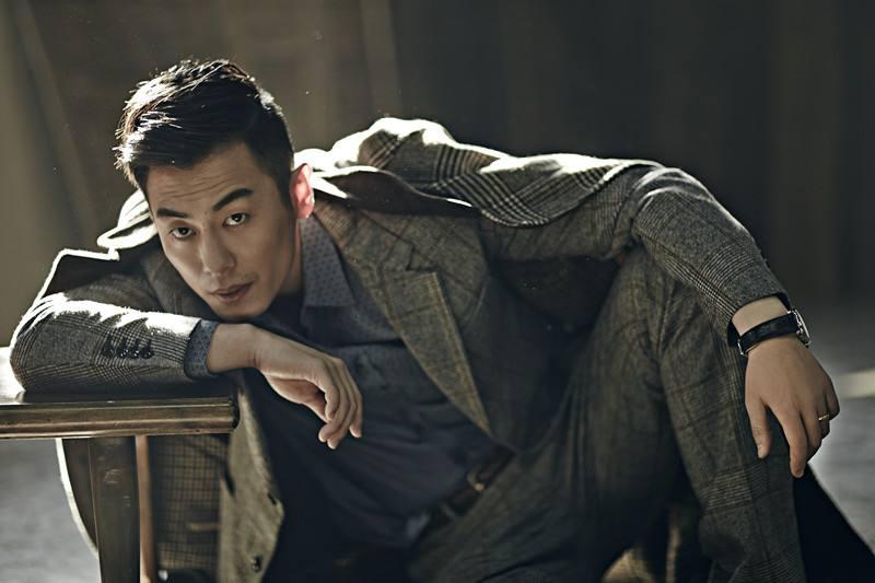 郭德纲、张惠妹齐过本命年，歌手、主持扎堆，原来这些明星都属鼠