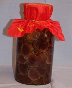 鹿茸枸杞泡酒是不是泡得越久越好,养鹿鹿茸泡酒