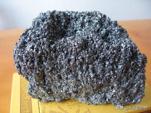 刚玉哪种材料最好,刚玉的基本性质有哪些