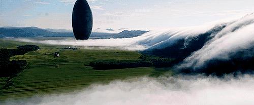 每个人的一生都在乘风破浪,每个人的人生都是乘风破浪