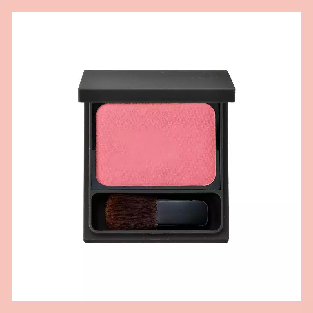 特别撩人的9款彩妆推荐女生,约会必备的彩妆有哪些