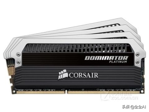 内存卡排行榜第一名,sd内存卡推荐排行榜