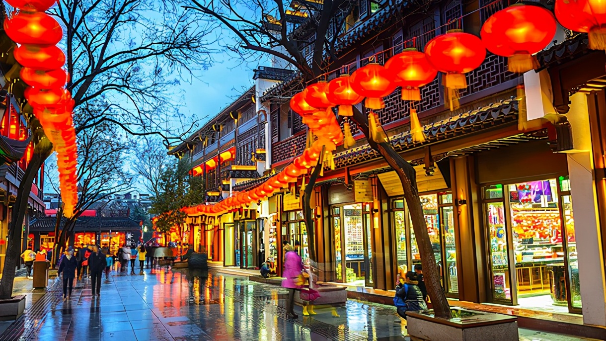 蒙姓名字女孩两字,姓蒙的女孩名字大全