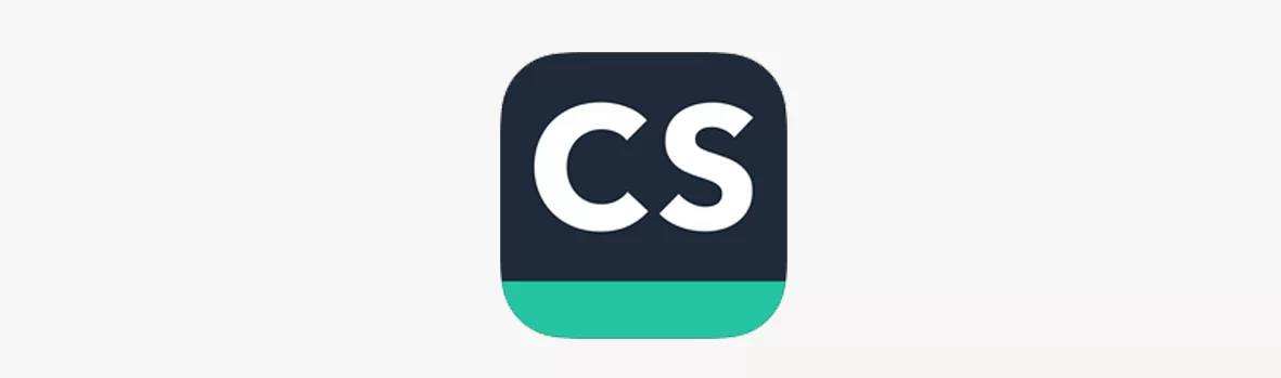 10个堪称神器的学习app,几款实用的手机app介绍