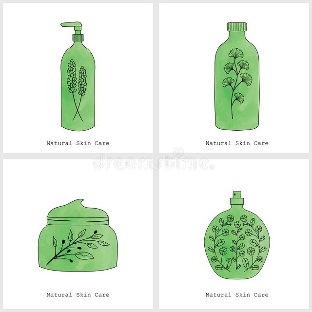 人体同源的胶原蛋白肽的来源,胶原蛋白肽来源名单