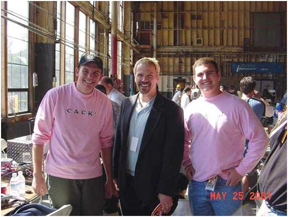 閬ユ帶鏈哄櫒浜烘搨鍙拌禌,鏈哄櫒浜烘搨鍙拌禌瀹屾暣瑙嗛