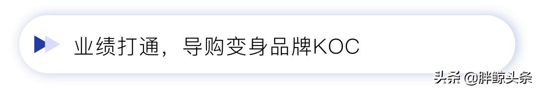 相宜本草验证,相宜本草重返18岁