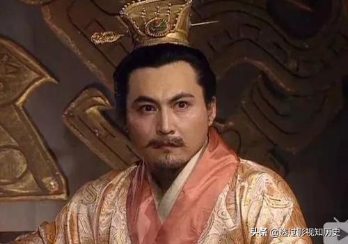 陈寿三国志为什么以魏为正统,陈寿作为投降派写的三国志可信吗