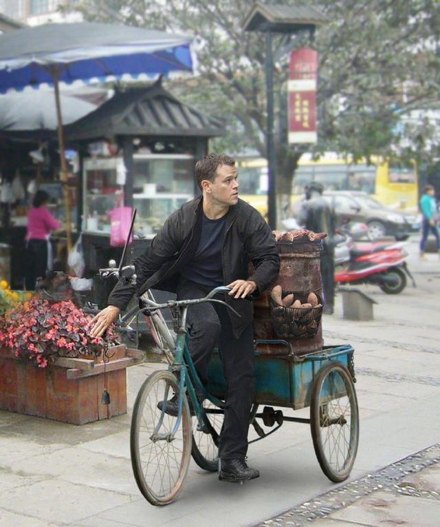 00后练摊记带你走进地摊生活,地摊练摊怎么样