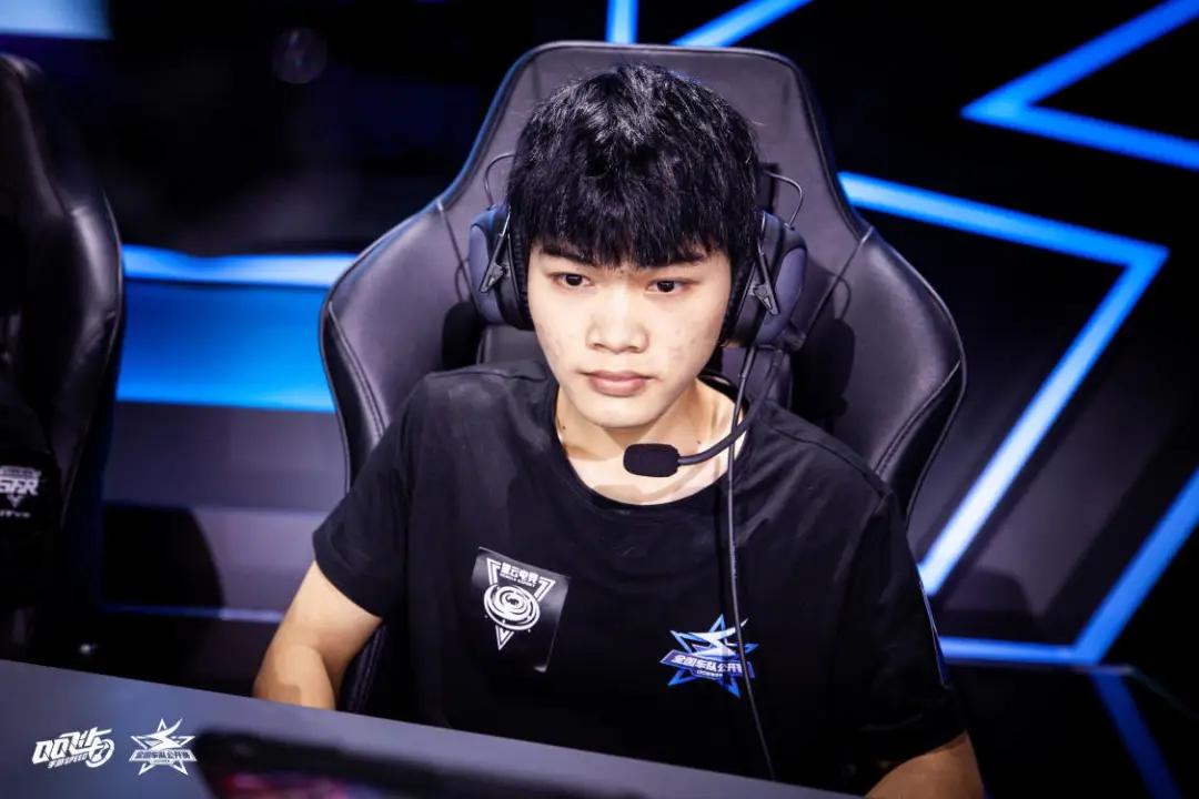 公开赛｜7月17日对阵看点昨日精彩赛况回忆