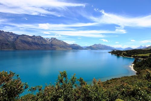 新西兰投资移民的钱还能回来吗,新西兰投资移民投资什么项目