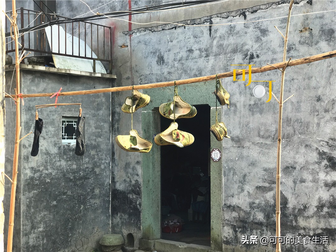 兰溪鱼头哪家好吃,兰溪鱼头