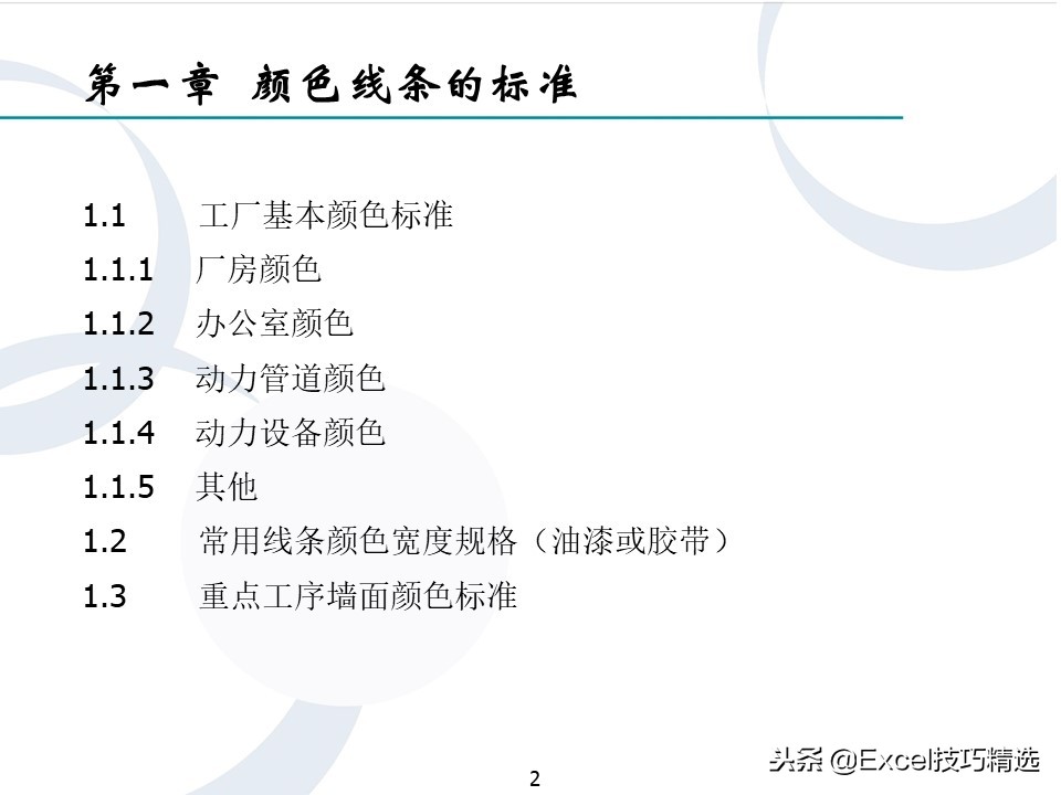 企业精细化管理ppt,企业管理全套流程图ppt