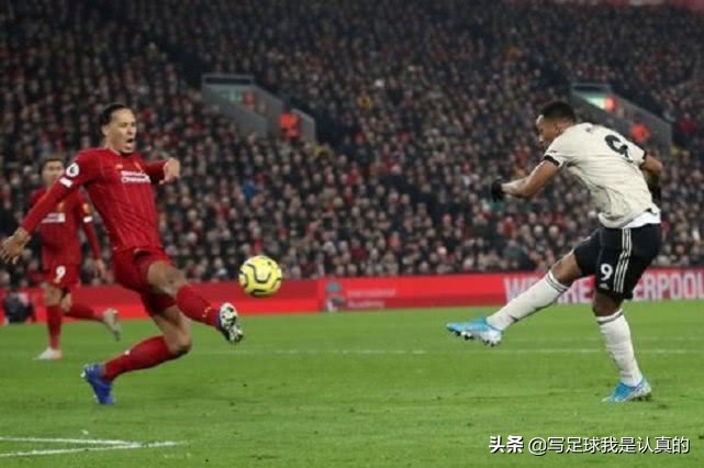 双红会红蓝决,双红会冲突集锦