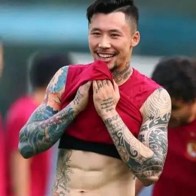 如果你是足球主席：现在你会怎么办