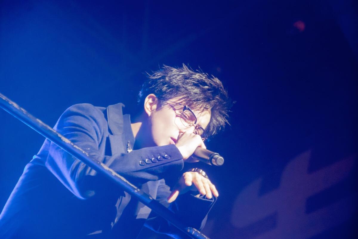 薛之谦最新豪宅曝光,薛之谦高磊鑫豪宅视频