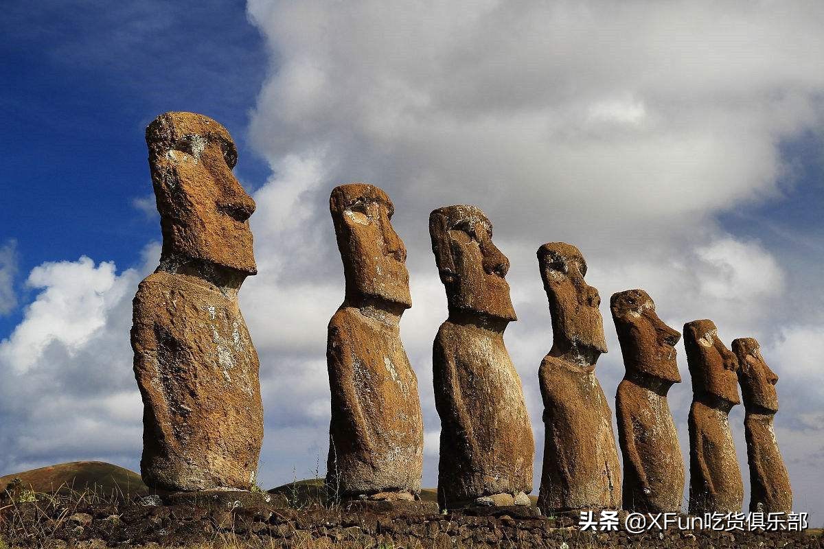 如何让中国护照升值,中国护照含金量提升说明了什么