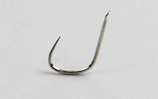 鱼钩十大品牌排行榜前十名,鱼钩十大品牌排行榜