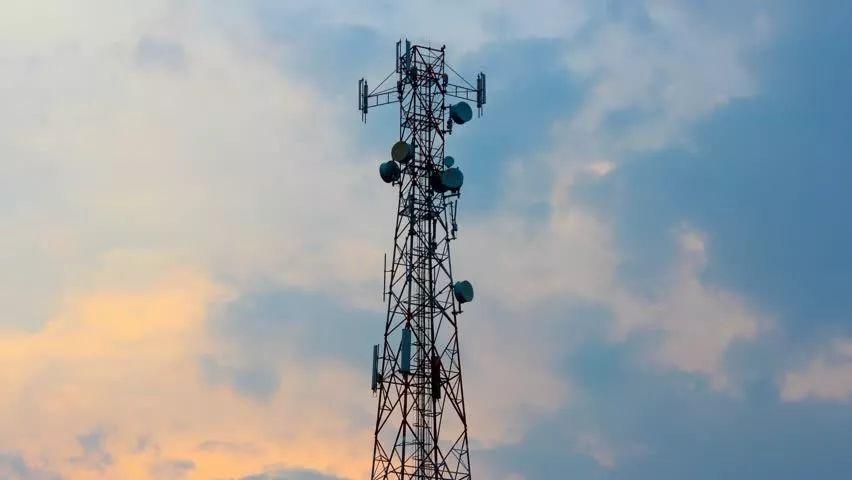 定了！关于700MHz,想用得看你出多少钱