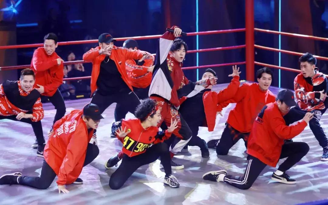 易烊千玺为什么这么吸引人,十七岁的易烊千玺经历了什么