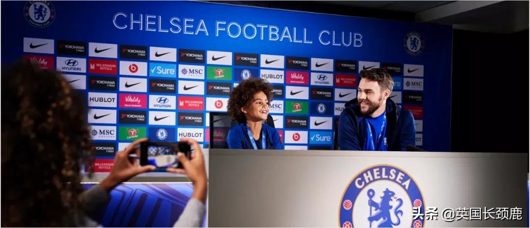 鑻卞浗瓒崇悆钁楀悕鐞冨満,鑻卞浗瓒崇悆鍦ｅ湴