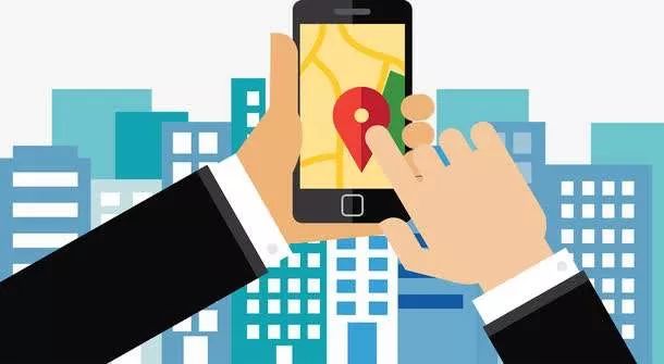 “微信第一大号”没落记