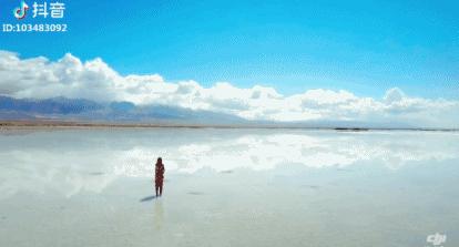 閲嶅簡鎶栭煶缃戠孩鏅偣,鏄嗘槑鎶栭煶鍗佸ぇ缃戠孩鏅偣