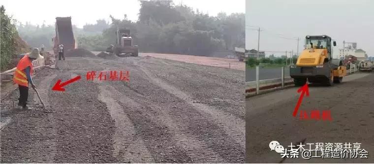 市政道路给排水图纸入门识图讲解,市政道路工程排水管图纸怎样识图