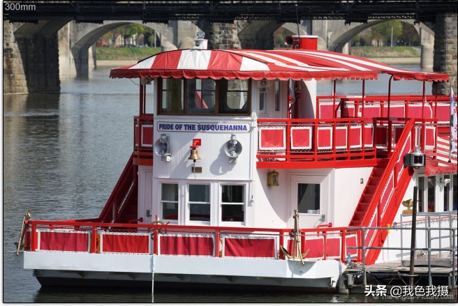 佳能ef400mmf5.6l镜头,佳能ef600mm1代镜头