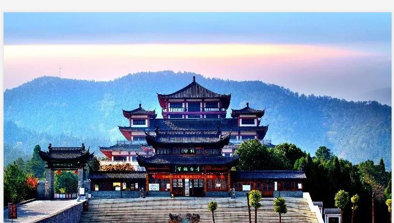 紫金路小学建筑,紫金路小学2008级