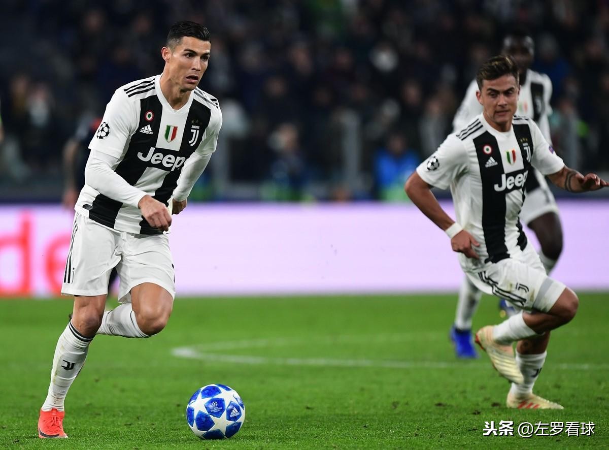 皇马庆祝c罗时代里程碑,足球皇马对战曼城