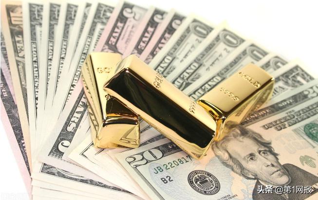 空姐被诈骗900万,空姐被骗2000万