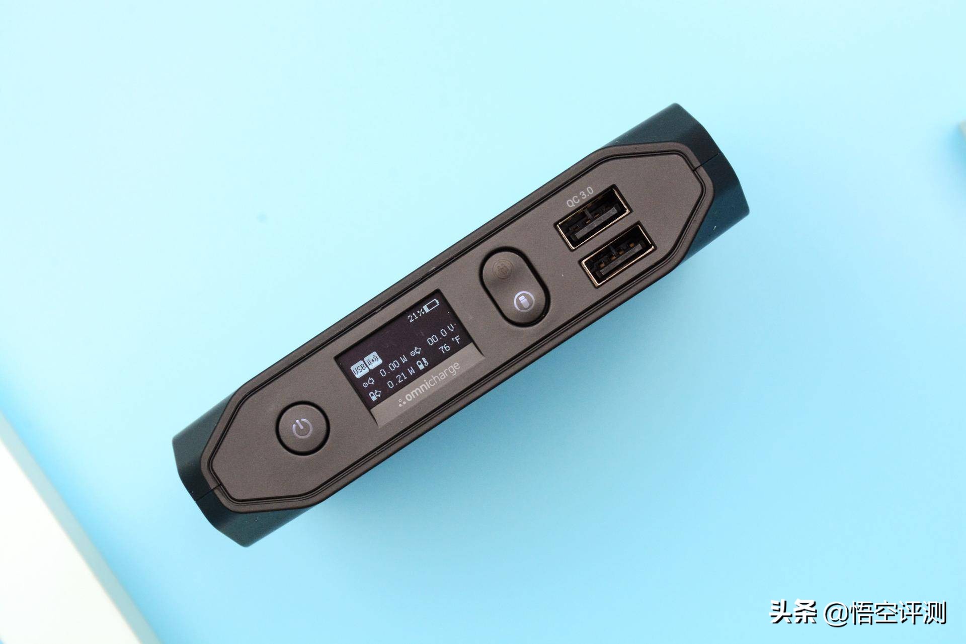 omni20绉诲姩鐢垫簮鎬庝箞璁剧疆,绉诲姩鐢垫簮omni20