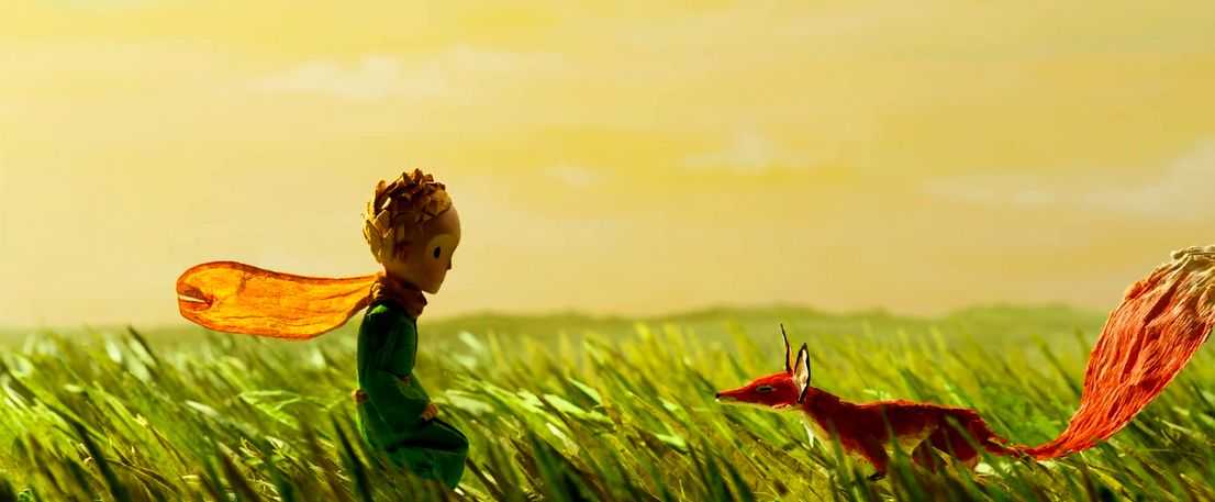 取胜的关键技巧,取胜秘诀