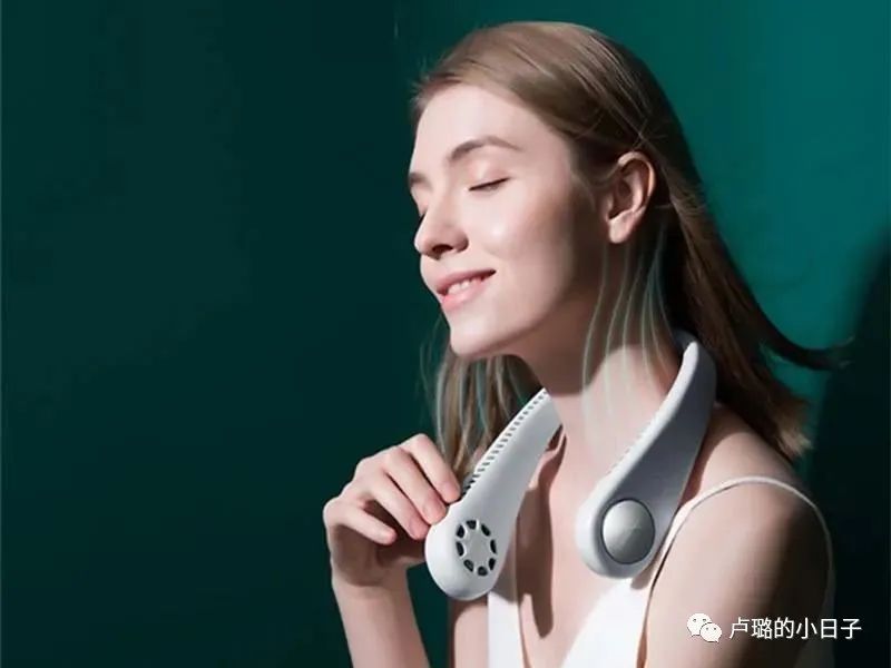 夏天必备神奇好物,一年四季的必备好物