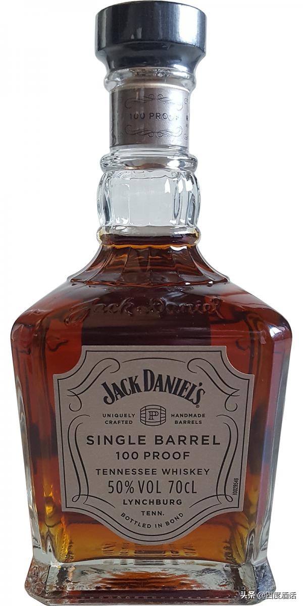 杰克丹尼有哪些系列,杰克丹尼酒多少钱一瓶