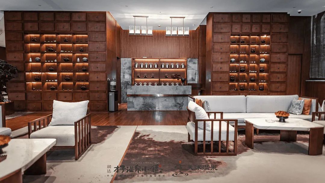 99元温泉套票推荐,99元玩一天的温泉