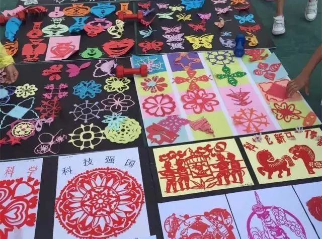 宝安私立学校积分最新排名,宝安区小学报考积分排行榜