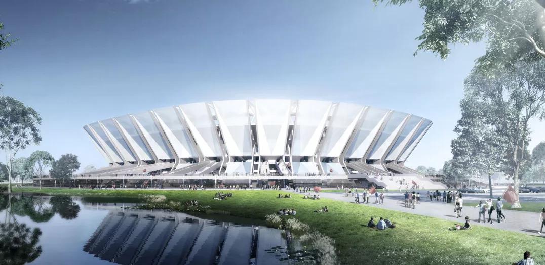 昆山市实现省市重大项目全部落地,昆山已建成的重点项目