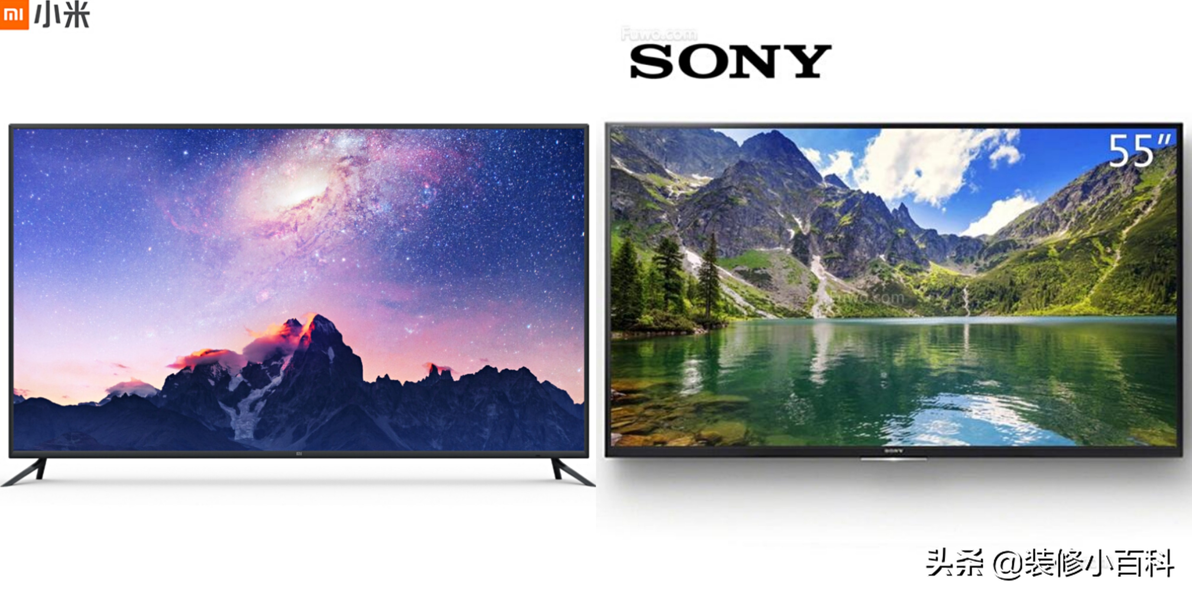 电器热水器十大品牌排名,电器开关十大公认国产品牌排行榜