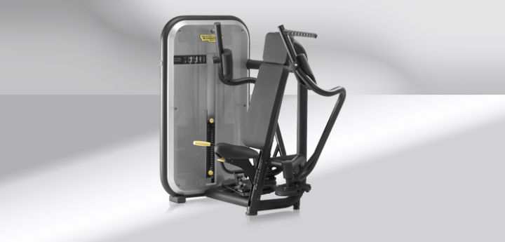 专业健身人士每日健身计划表,新手健身怎么安排六大项健身计划