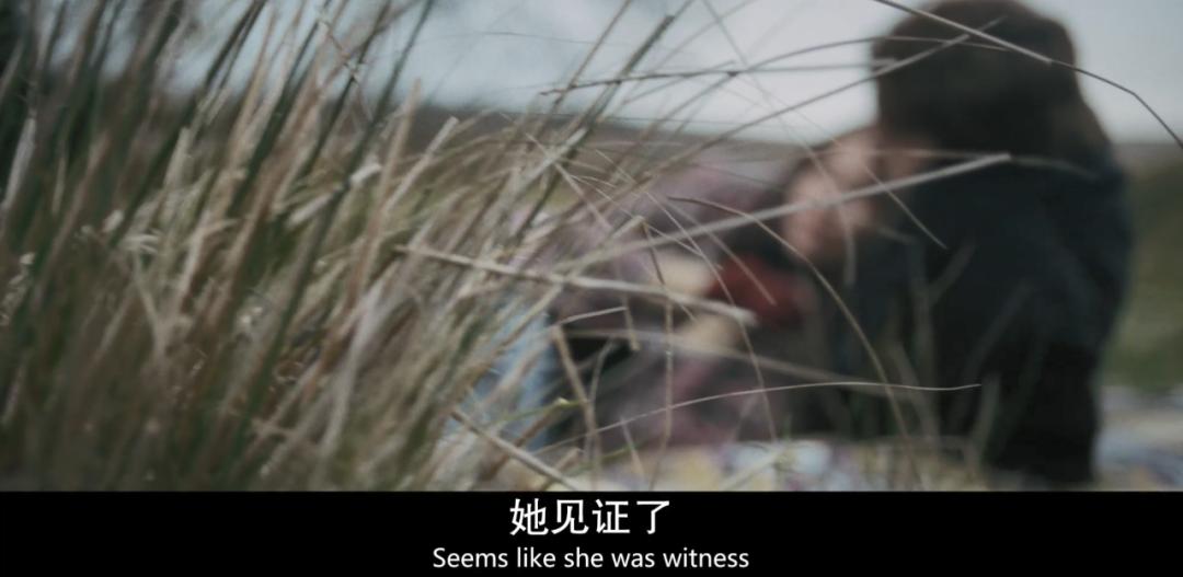 连刷8集不够看，这CP磕昏了