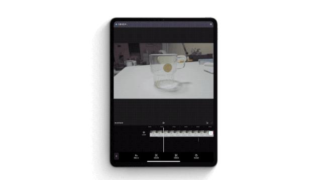 15款超好用的ipadapp推荐,一些推荐ipad使用的app