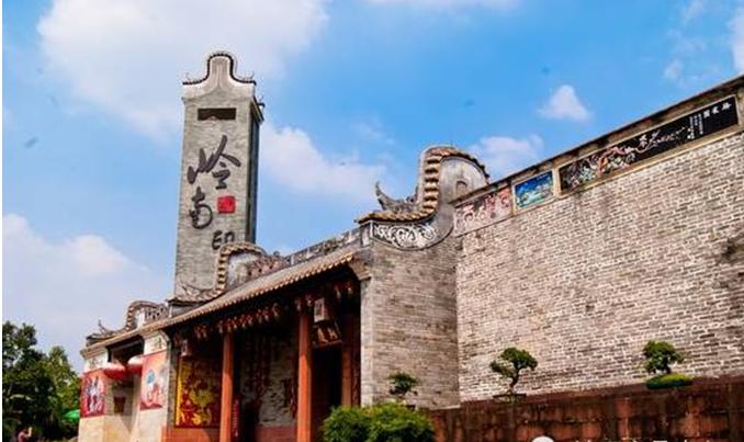 广东广州长隆旅游区免费,广州长隆水世界旅游景点