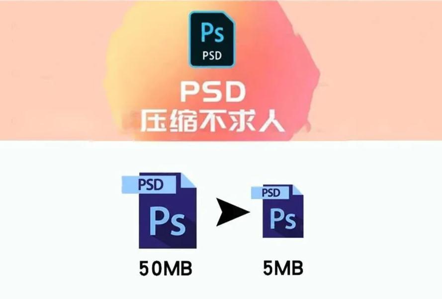 实用的电脑插件,电脑必备插件推荐