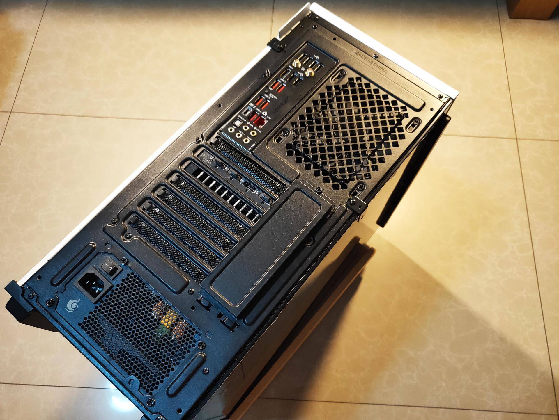 技嘉b75m-d3v主板怎么样,技嘉b75md3v主板好吗